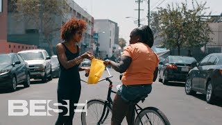 Sea of Change: Happy Period