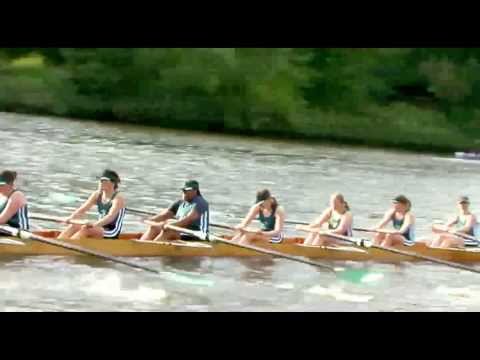 Twickenham Regatta 3