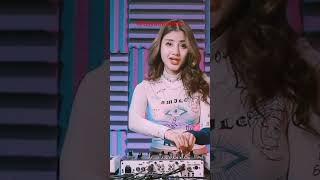 Download lagu Dj Imut Gea Youbi #shorts #viral #trending mp3 Download lagu Dj Imut Gea Youbi #shorts #viral #trending mp3