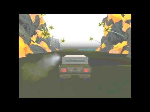 [DM] EM1N3M - Dark Effect