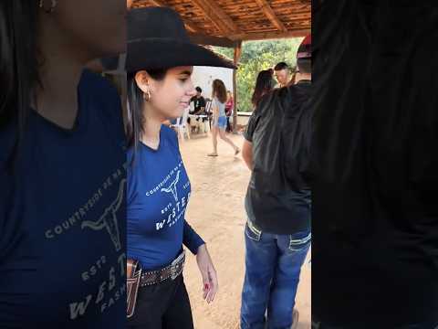 I love dancing with him#forro #danca #minasgerais #uruanademinas #fyp#casal #piseiro #lovestory