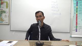 145-ตอบปัญหาธรรมไม่เพ่งไม่เผลอ 