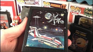 Recent Pickups #17 February & March 2019 - The No Swear Gamer