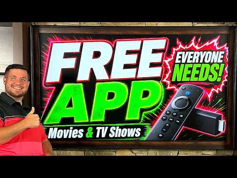 Mp4mania App