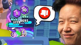 Meeple Hypercharge Cheese - Deck Guide by OJ