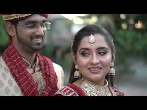 Wedding Photographer portfolio by S Wedding Studio in Coimbatore - Photo 2