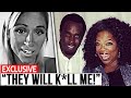 The Dark Story of The Missing Teen Who EXPOSED Oprah Winfrey & P Diddy..