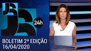 Miniatura do vídeo