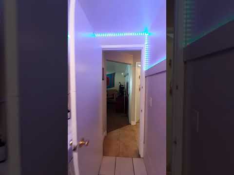 439 W 7th St - Video 2 of 2