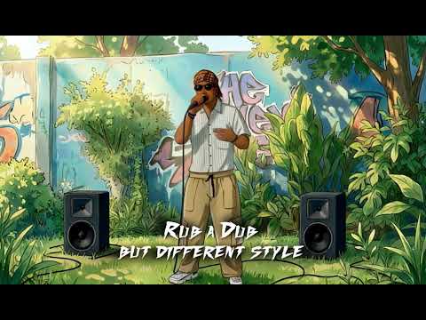 YawDhope- (RaggaRap Style) lyrics explainer