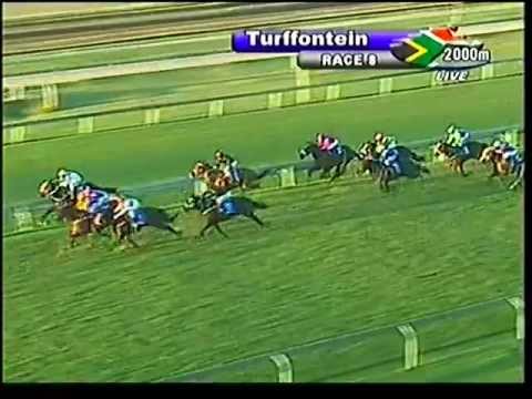 2013-05-04 Turffontein - race 8