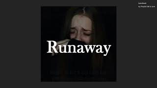 [THAISUB]แปลเพลง Sasha Sloan – Runaway