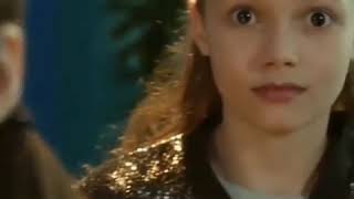 Download lagu Sinema pg mp3 Download lagu Sinema pg mp3