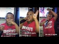BHUTI OMDALA Melts Hearts With Carefree Offbeat Funny Amapiano Performance