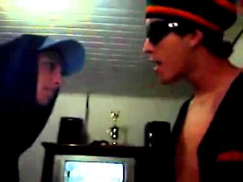 shaggy em curitibanos1.mp4