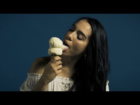 El Piro  - Jevita de la Zona (Prod. Brolly MC Y Lutero) - Video Oficial