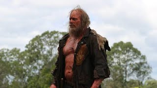 Download lagu وحش مفترس لو دخلت مزرعته هياكلك🥩🪓|ملخص فيلم charlie's farm mp3