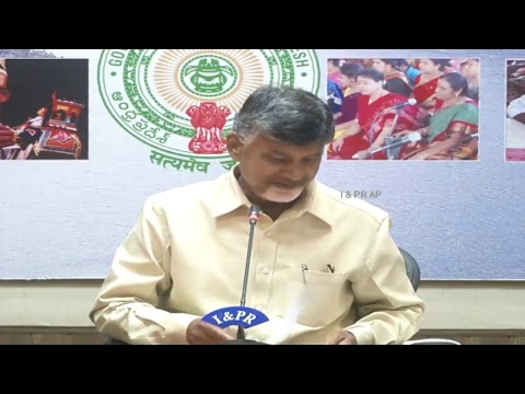 Telangana Elections 2018 Updates Voting Day Coverage Hyderabad,Vizagvision..