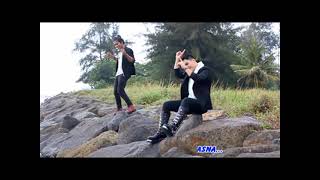 Download lagu Abdil Pohan Ft Thofa Harahap - Ikan Sapu Sapu mp3 Download lagu Abdil Pohan Ft Thofa Harahap - Ikan Sapu Sapu mp3