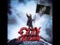 Ozzy Osbourne-Fearless