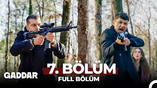 Download lagu Gaddar 7. Bölüm mp3