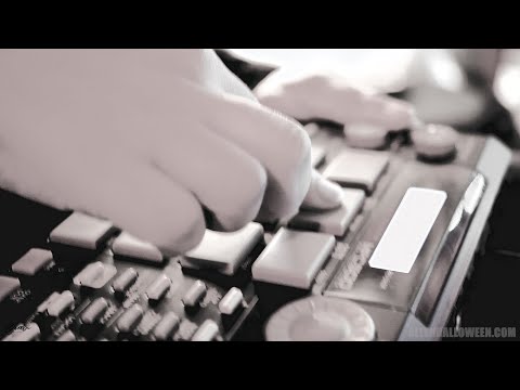 Allen – Coração Digra (ACÚSTICO)