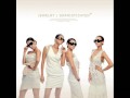 [apopxstar]Jewelry (쥬얼리) - 04. Strong Girl (스트롱 ...