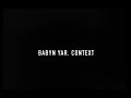 BABI YAR. CONTEXT/R02/THE FLOOD. A film by SERGEI LOZNITSA