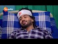 Karthigai Deepam Ep 821 Best Scene May 19 2025 Zee Tamil