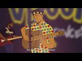 No Place Like Home By Seyram Music