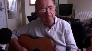 Window shopping  Hank Williams cover .