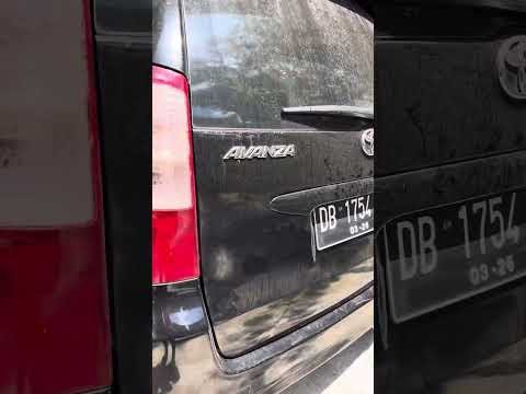 My Home Sweet Home Manado #auntysuccess#familyvlog#familytime#HomeMinimalis