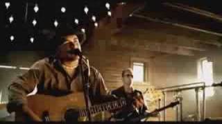 I Remember the Music