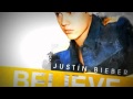 Justin Bieber - I Would (NEW SONG 2013 BELIEVE ...