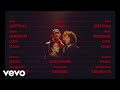 Mecna, Ghemon, GINEVRA - Soli Mecna, Ghemon, GINEVRA - Soli