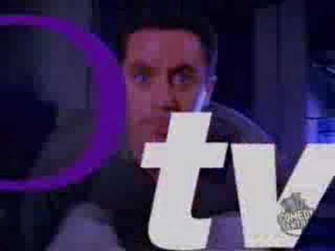 Madtv Season 4 Opening