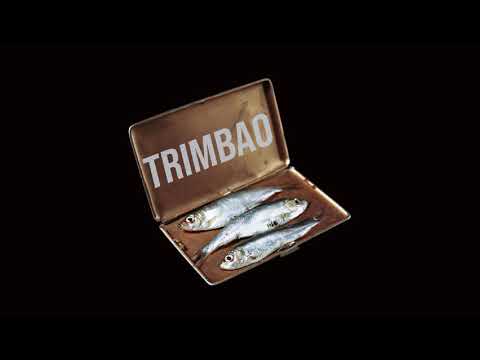 Trimbao – Pasaga