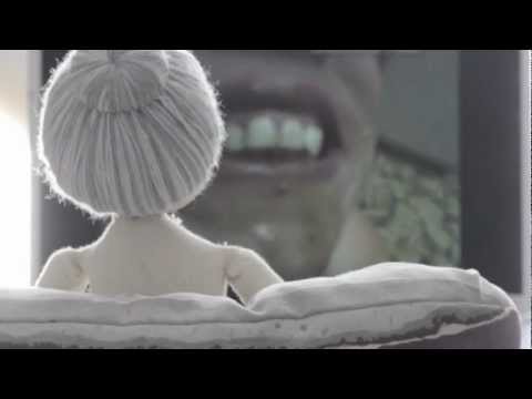 2 Girls 1 Cup - Reaction video