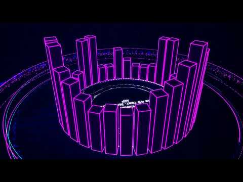 Zona 49 feat. Mrtav Ziv & MP - Konflikt