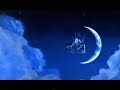 Początek Kasety VHS Mrówka Z HI FI STEREO Imperial