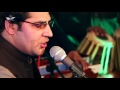 Pashto Song Da Yarano Da Shirono Yar Pashto Song Da Yarano Da Shirono By Karan Khan