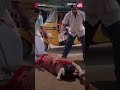 Enakku Paithamey Pudichurum Pola Irukey Bharath SaranyaPonvannan Vadivelu SunNXT Shorts