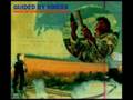 Guided by Voices - Sheet Kickers