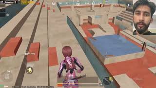 How to Use Smokes Like a Pro for Rotation and Cover