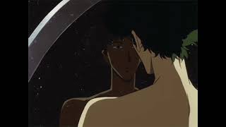 pitiful- failure (sped up/nightcore)