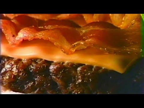 80's Commercials Vol. 621