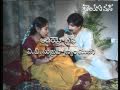 Kama Suthra Episode 18 Ladies Hostel