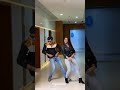 Bhoomika Dance Video Anbe Vaa Suntv Serial