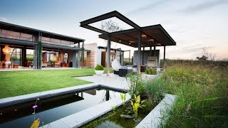 Top Billing | Spoek Mathambo | Skydiving with Jesse Clegg | Dineo Ranaka's LuvDR