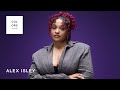Alex Isley - Fool's Gold | A COLORS SHOW
